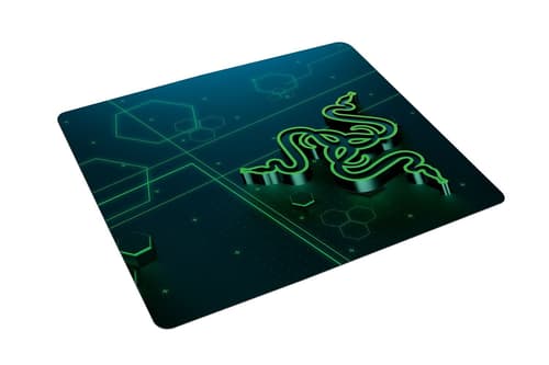 Razer GOLIATHUS MOBILE Small